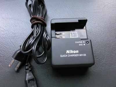 デジタルカメラ　一眼レフ　ニコン Nikon ニコン D5000 ダブルズームレンズキット おまけ_画像8