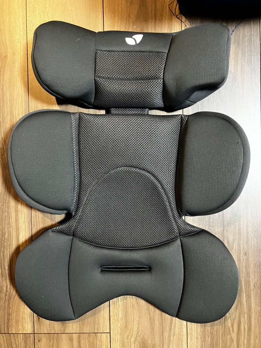 【値下げしました！】チャイルドシート 新生児 isofix 回転式 Joie ジョイー カトージ