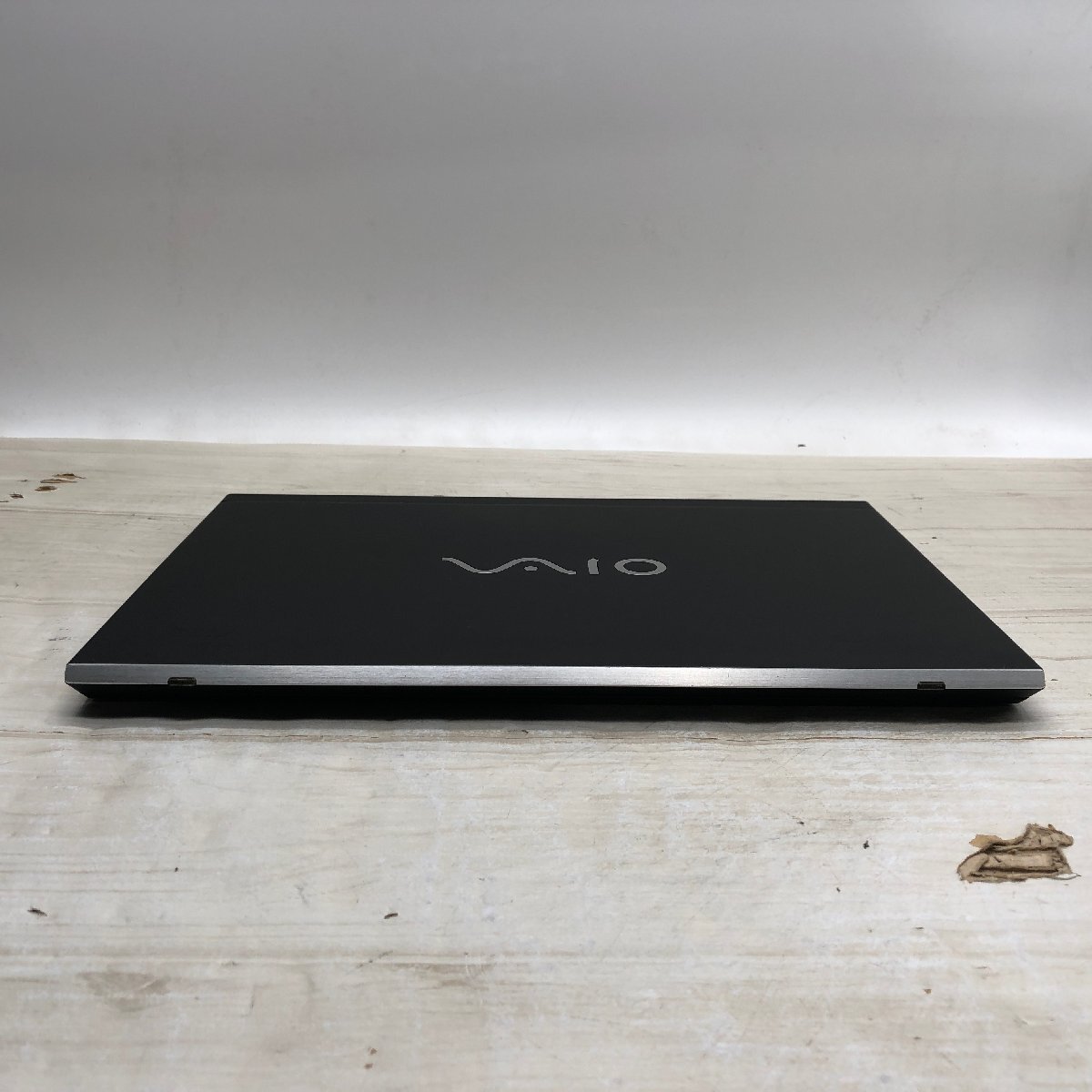 VAIO VJPG11C11N Core i7 8550U 1.80GHz/8GB/なし 〔A0129〕の画像7