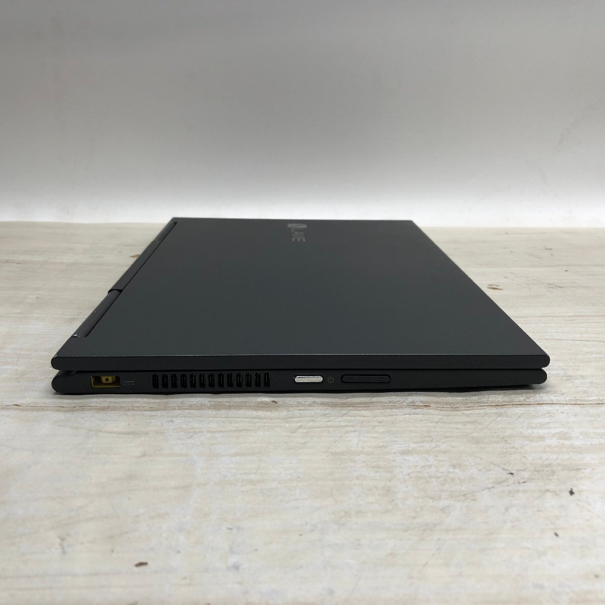 NEC LAVIE PC-GN16434GE Core i5 8250U 1.60GHz/8GB/256GB(SSD) 〔A0414〕_画像5