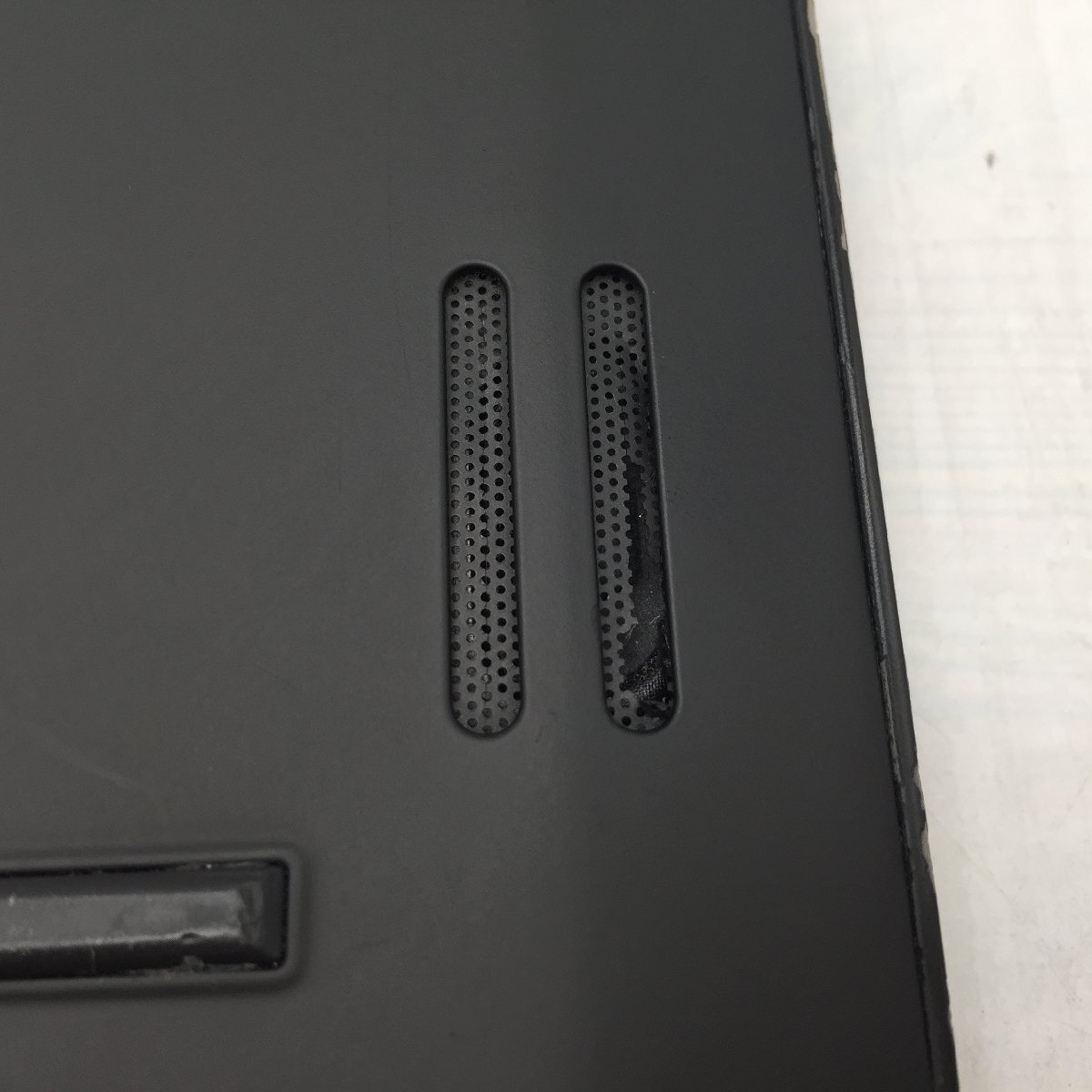 Lenovo ThinkPad X1 Yoga 20LE-S3000L Core i7 8650U 1.90GHz/16GB/256GB(NVMe) 〔A0509〕の画像8