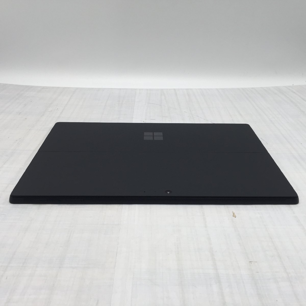 Microsoft Surface Pro 6 Core i5 8350U 1.70GHz/8GB/256GB(NVMe) 〔B0602〕_画像6