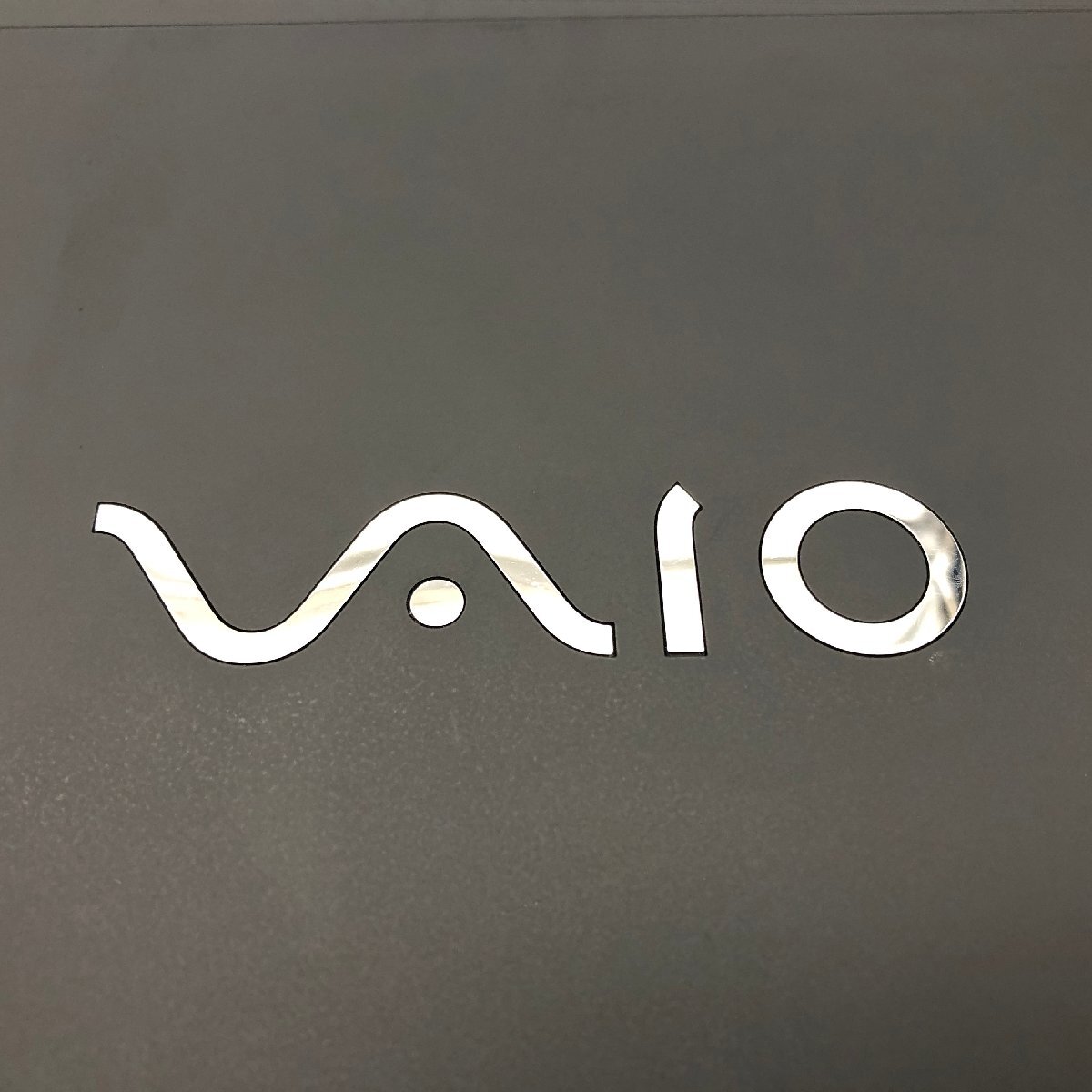 VAIO VJPG11C11N Core i7 8550U 1.80GHz/8GB/なし 〔C0306〕の画像9