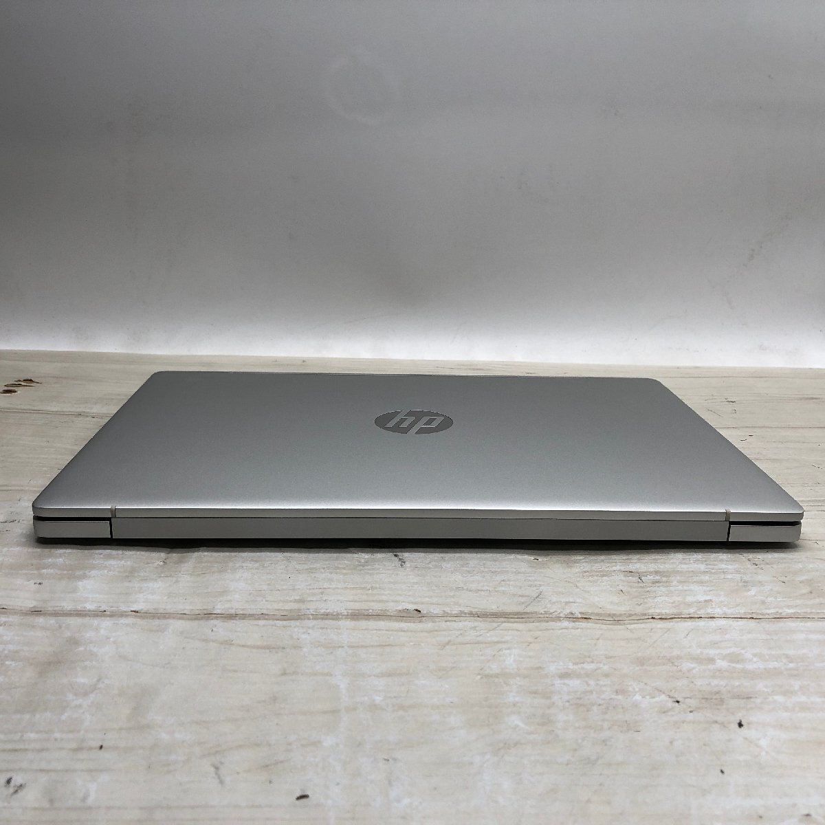 Hewlett-Packard HP Pro c640 Chromebook Enterprise Core i5 10310U 1.70GHz/8GB/63GB(eMMC) 〔A0404〕の画像7