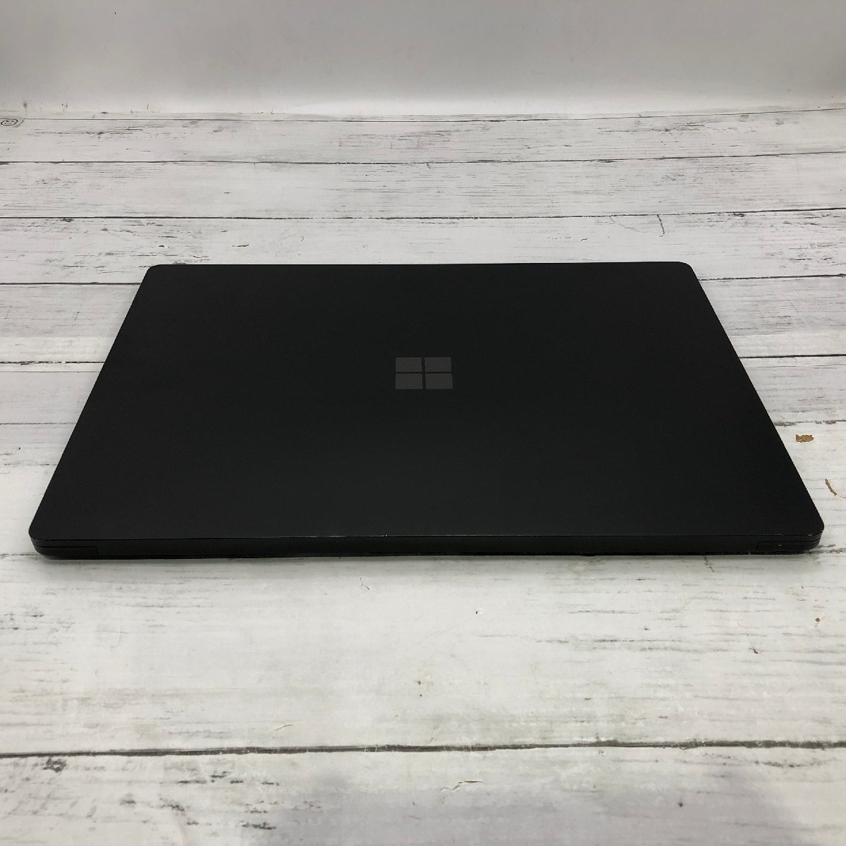 Microsoft Surface Laptop 3 Core i7 1056G7 1.30GHz/16GB/256GB(NVMe) 〔A0524〕_画像5