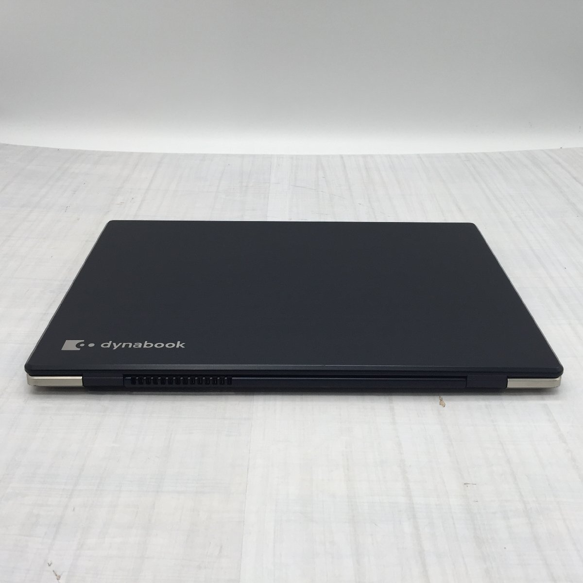 TOSHIBA dynabook G83/DN Core i5 8250U 1.60GHz/4GB/128GB(NVMe) 〔B0511〕の画像7