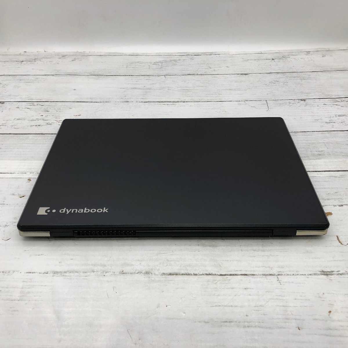 TOSHIBA dynabook G83/FP Core i5 10210U 1.60GHz/8GB/256GB(NVMe) 〔B0319〕_画像6