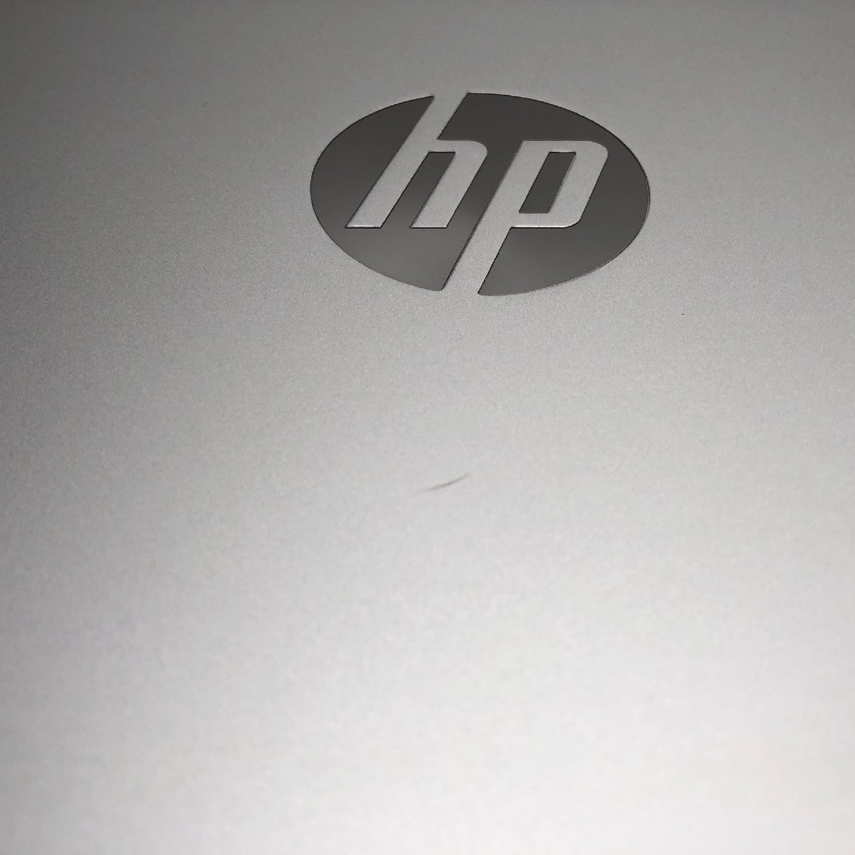 Hewlett-Packard HP Pro c640 Chromebook Core i5 10310U 1.70GHz/8GB/63GB(eMMC) 〔A0525〕の画像8