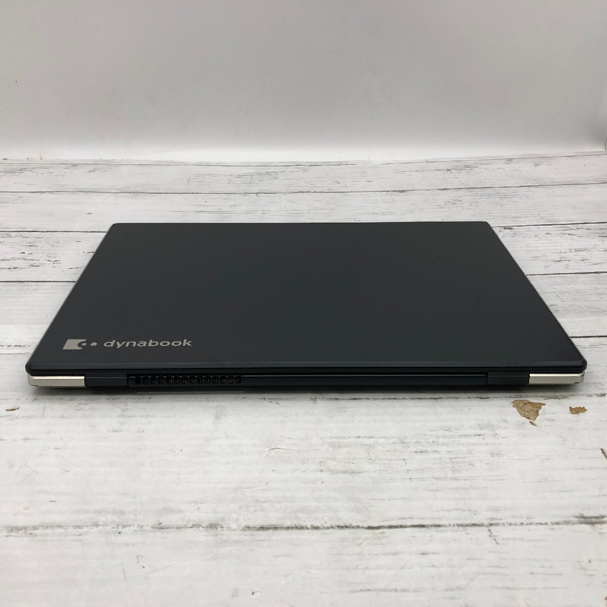 TOSHIBA dynabook G83/FR Core i5 10210U 1.60GHz/8GB/256GB(NVMe) 〔C0423〕_画像5