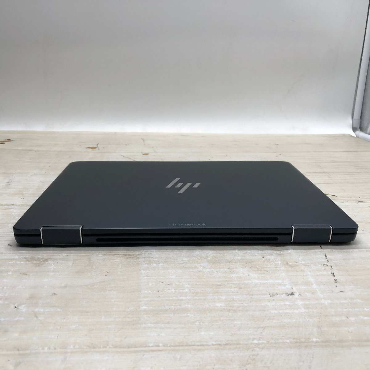 Hewlett-Packard HP Elite Dragonfly Chromebook Core i5 1245U 1.70GHz/16GB/256GB(NVMe) 〔A0515〕_画像7