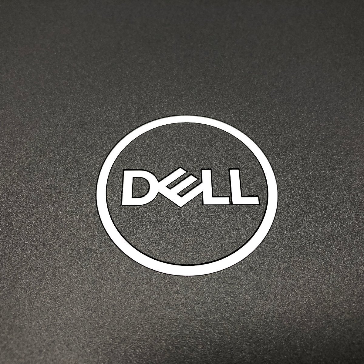 DELL Latitude 5500 Core i5 8265U 1.60GHz/4GB/500GB(SATA) 〔C0228〕_画像9