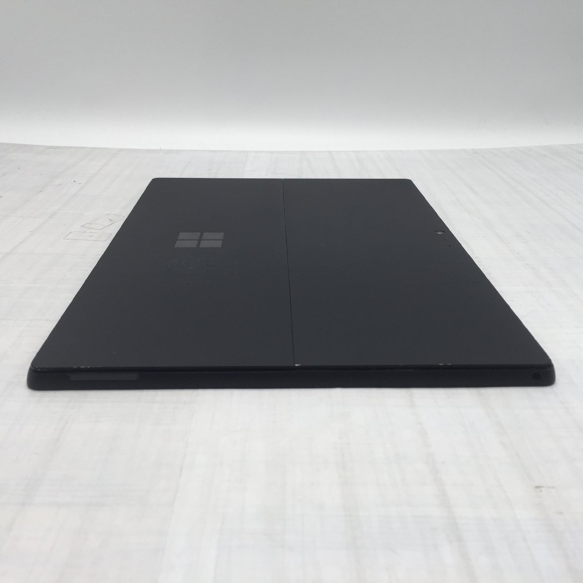 Microsoft Surface Pro 6 Core i5 8350U 1.70GHz/8GB/256GB(NVMe) 〔B0723〕_画像4