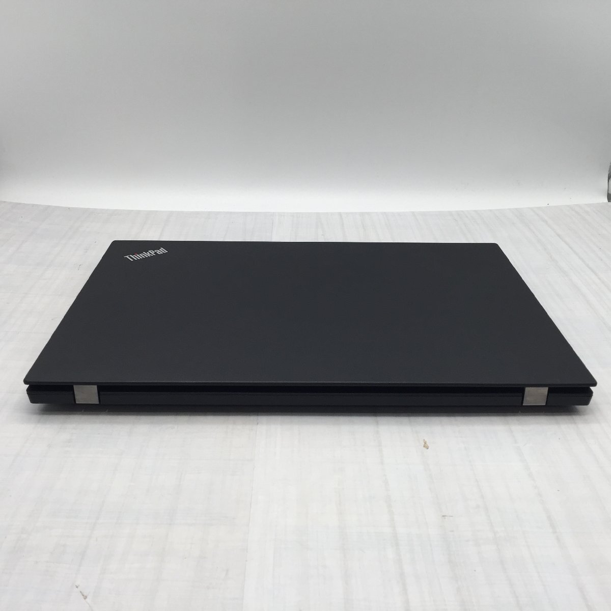 Lenovo ThinkPad L580 20LX-S1YY00 Core i5 8350U 1.70GHz/16GB/256GB(NVMe) (B0517)