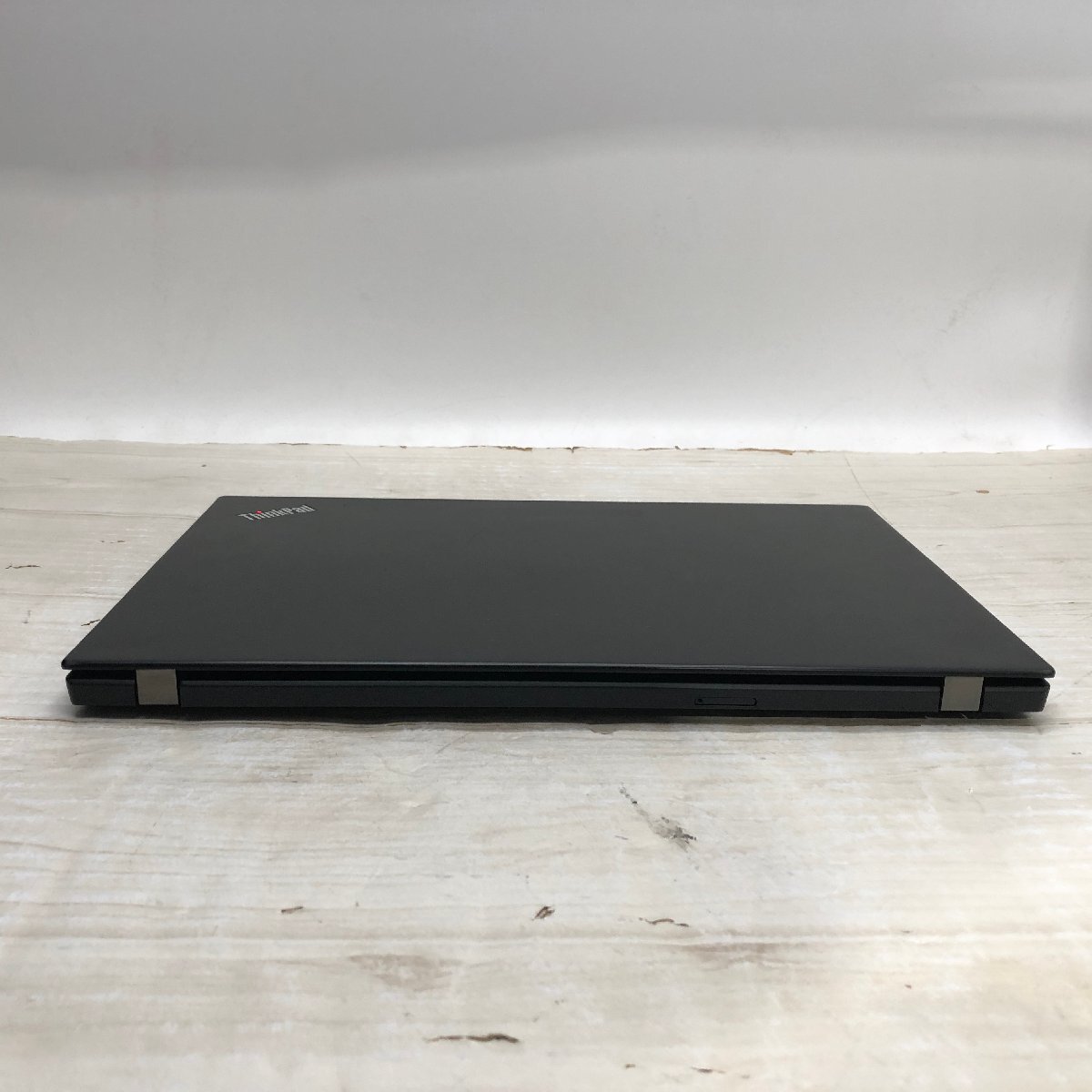 Lenovo ThinkPad X280 20KE-S4K000 Core i5 8250U 1.60GHz/8GB/128GB(SSD) 〔A0628〕_画像7