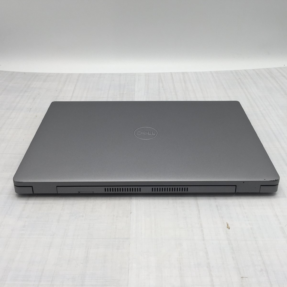 DELL Latitude 5420 Core i7 1165G7 2.80GHz/8GB/256GB(NVMe) 〔B0707〕_画像7