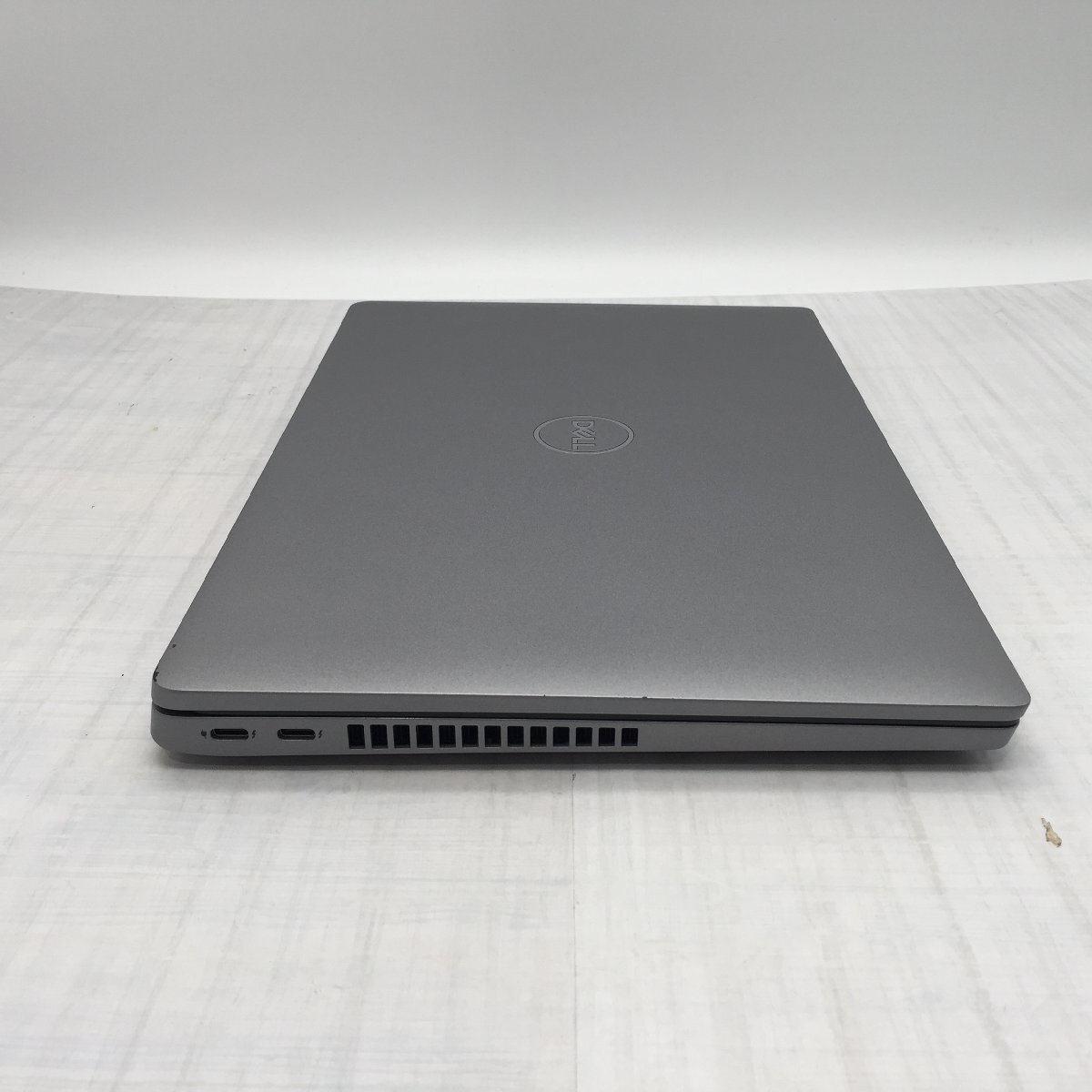 DELL Latitude 5420 Core i7 1165G7 2.80GHz/8GB/256GB(NVMe) 〔B0707〕_画像5