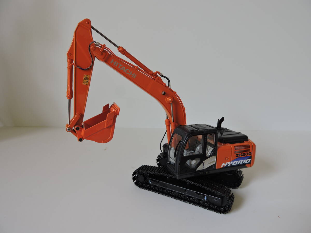 ヨネザワ ダイヤペット K-22 ニューショベルトラクター MADE IN ヨネザワ ダイヤペット K-22 ニューショベルトラクター MADE IN