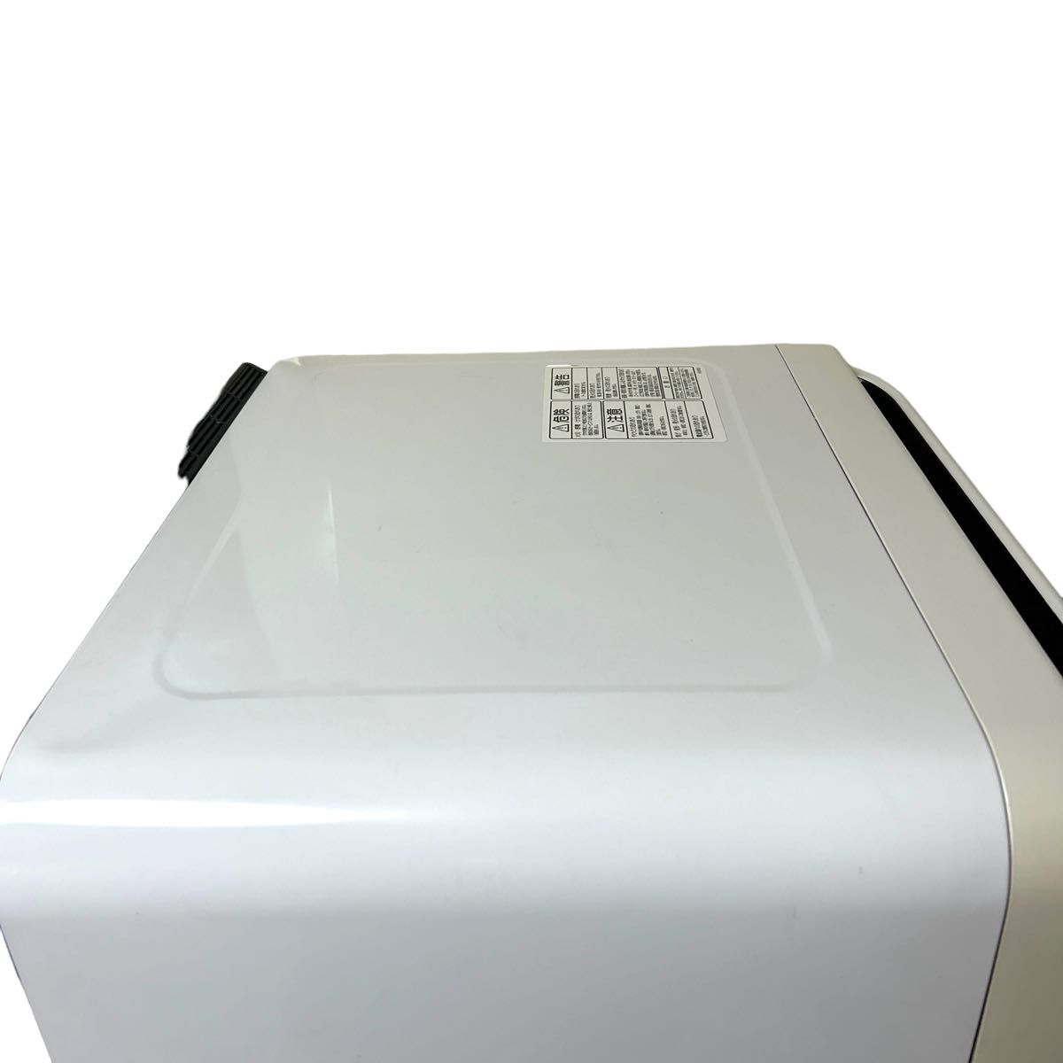 TOSHIBA 石窯ドーム ER-ND300 2015年製 オーブンレンジ 東芝 TOSHIBA 石窯ドーム ER-ND300 2015年製 オーブンレンジ 東芝
