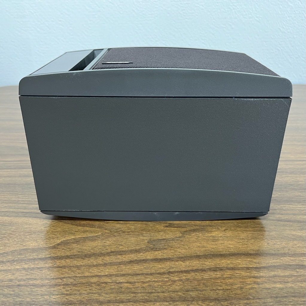 1円 BOSE MODEL 141 SPEAKER ペア スピーカー_画像3