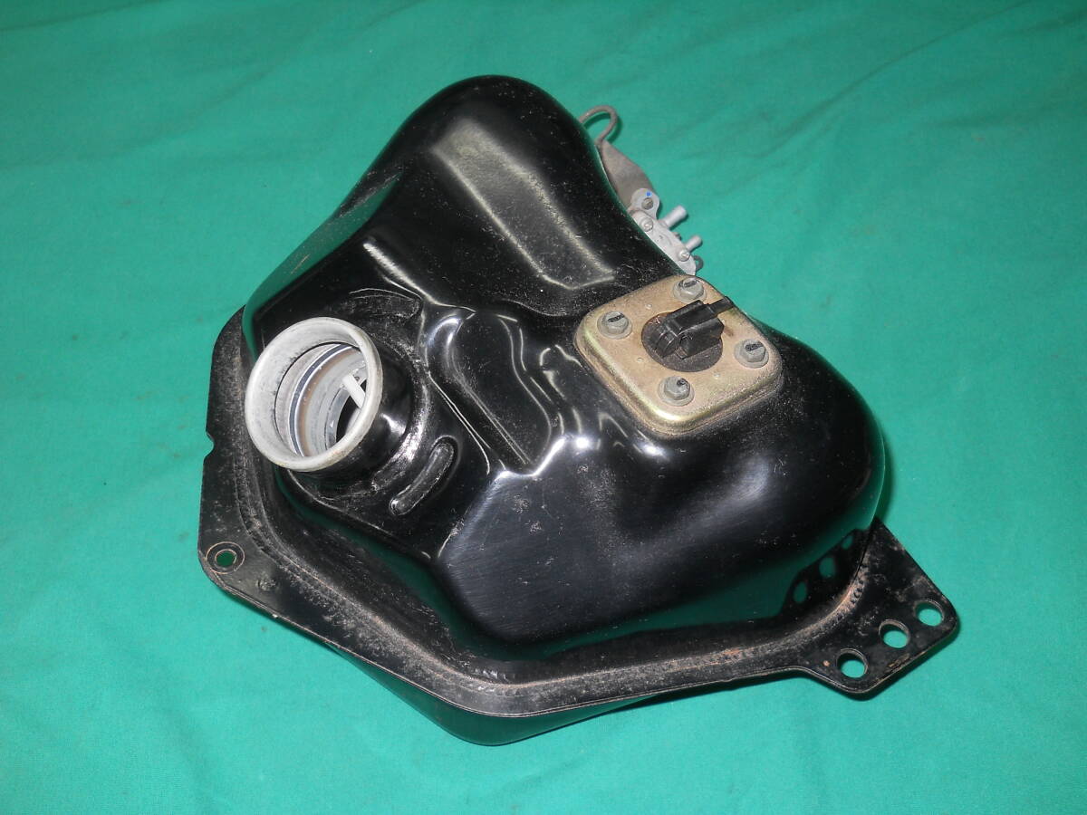 item_image_9