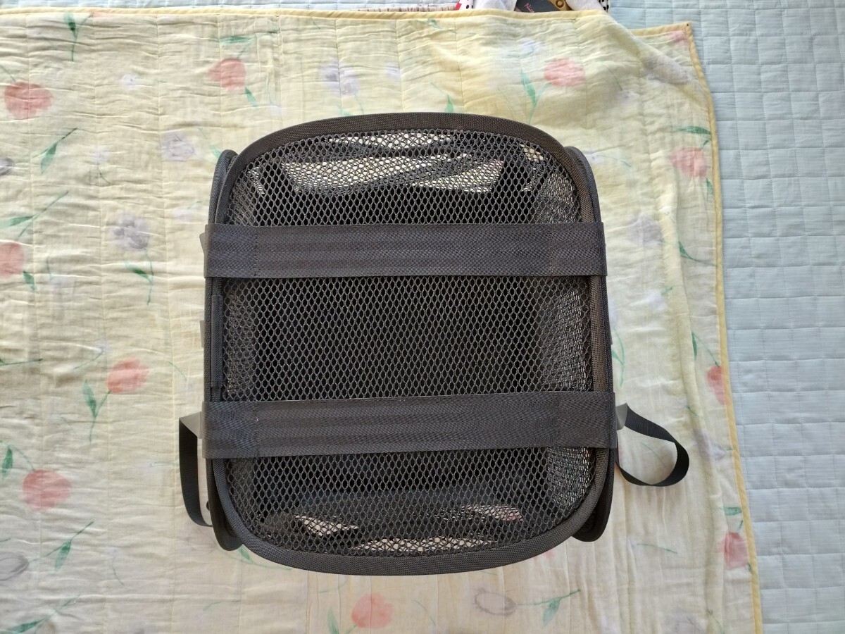  for small dog Carry case 