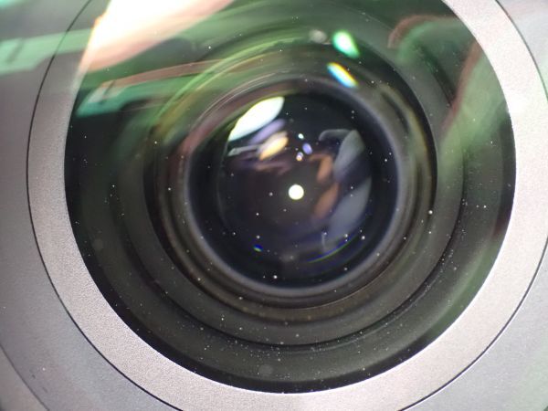 NIKON AF-S NIKKOR 28-300mm 1:3.5-5.6G ニコン カメラ レンズ 一眼レフ 袋 キャップ フィルター フードの画像7