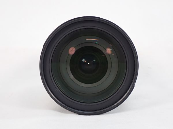 NIKON AF-S NIKKOR 28-300mm 1:3.5-5.6G ニコン カメラ レンズ 一眼レフ 袋 キャップ フィルター フードの画像1