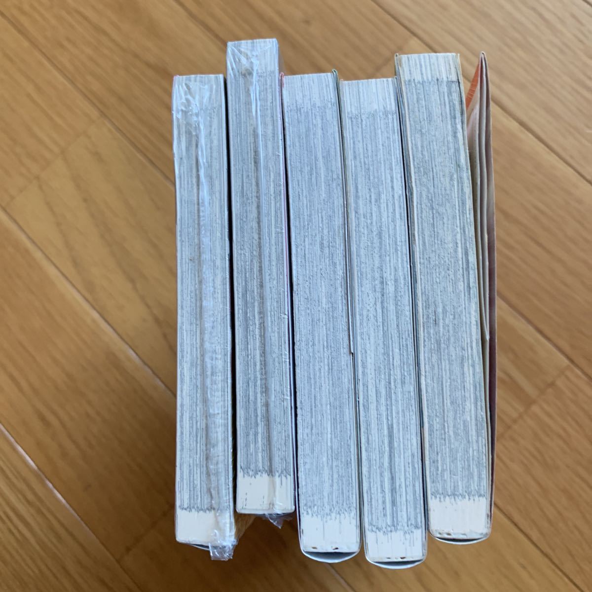 item_image_5