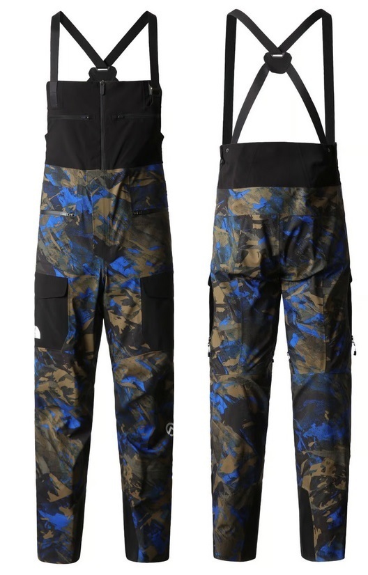 The North Face ( ザ ノースフェイス) Summit Verbier The North Face ( ザ ノースフェイス) Summit Verbier