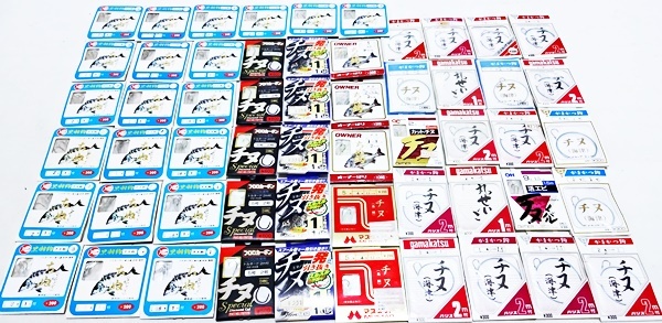  profit large amount set device together fishhook ( thread attaching device ). fishing sea bream gray seigo Suzuki front strike .hechi fishing dropping included float fishing f spool fishing 