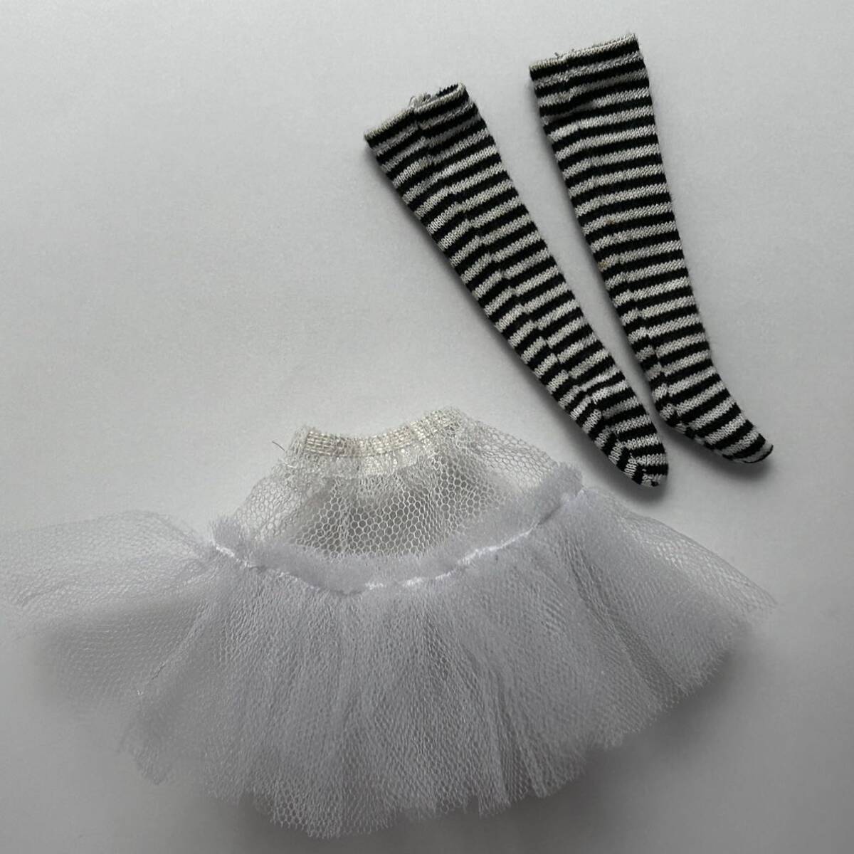  Alice способ платье комплект платье фартук do lower z кринолин окантовка колено носки 1/6 чистый колено mo и т.п. 