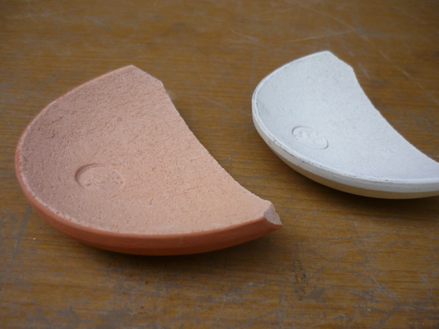  front gram 2 piece tea utensils * manner . ceramics made also box unused goods 