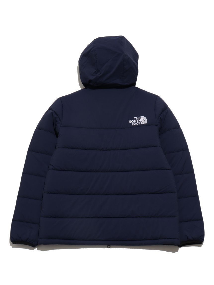 [ザノースフェイス] トランゴパーカ メンズ NY81831 Trango Parka TNFネイビー S_画像2