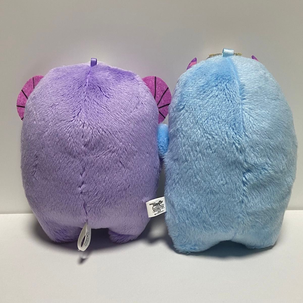 アイドリッシュセブン アイナナ きらどる ぬいぐるみ モンぬい アイドリッシュセブン アイナナ きらどる ぬいぐるみ モンぬい