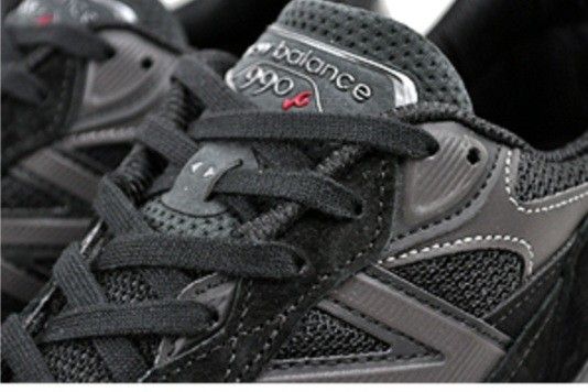 New Balance 990V6 New Balance 990V6