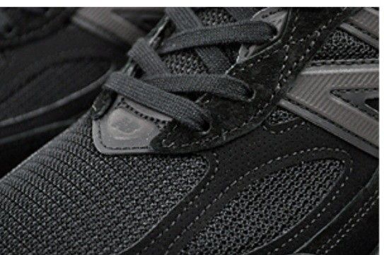 New Balance 990V6 New Balance 990V6