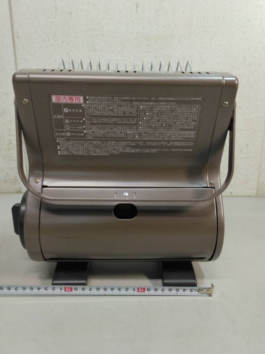*Iwatani Iwatani кассета газовая печка CB-STV-3!100 размер отправка 