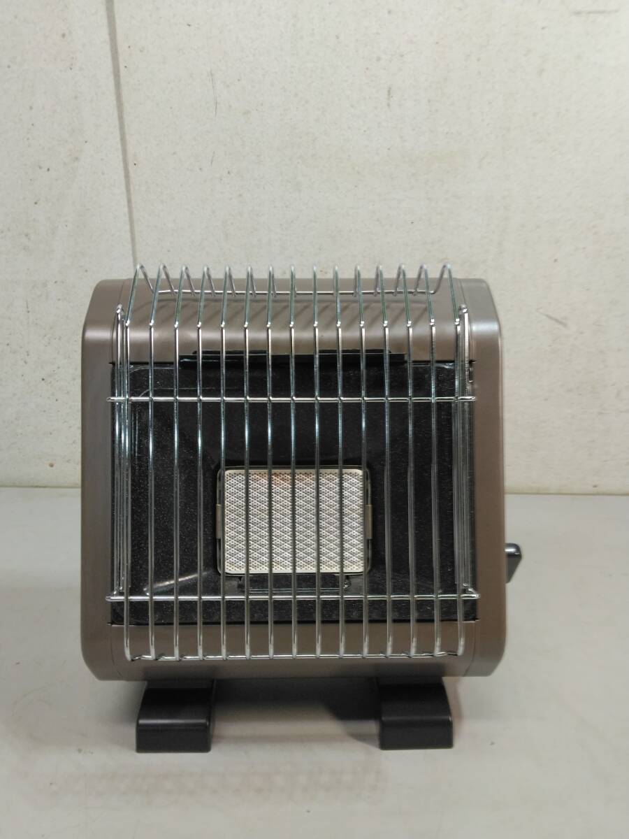 *Iwatani Iwatani кассета газовая печка CB-STV-3!100 размер отправка 