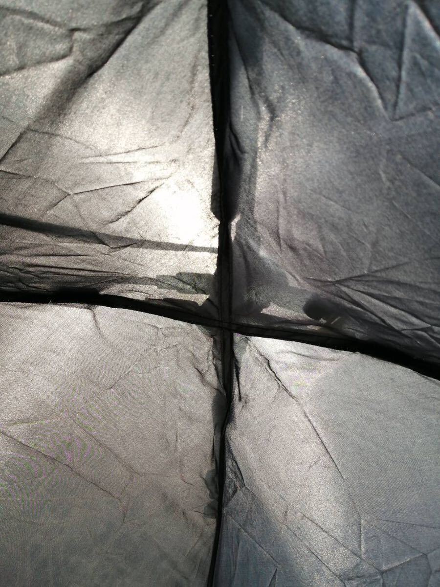 CAPTAIN STAG Captain Stag Sunline UV ракушка ta- одним движением тип кемпинг палатка Solo кемпинг .