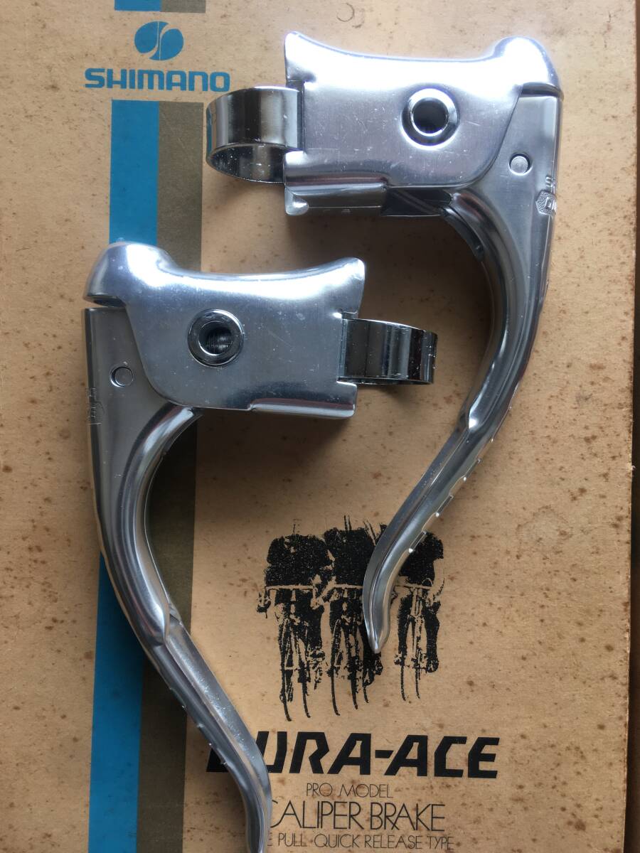 Yahoo!オークション - 初期.DURA.ACE.デュラエース.ロングアーチ Yahoo!オークション - 初期.DURA.ACE.デュラエース.ロングアーチ