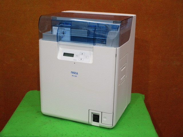 Printers Printers
