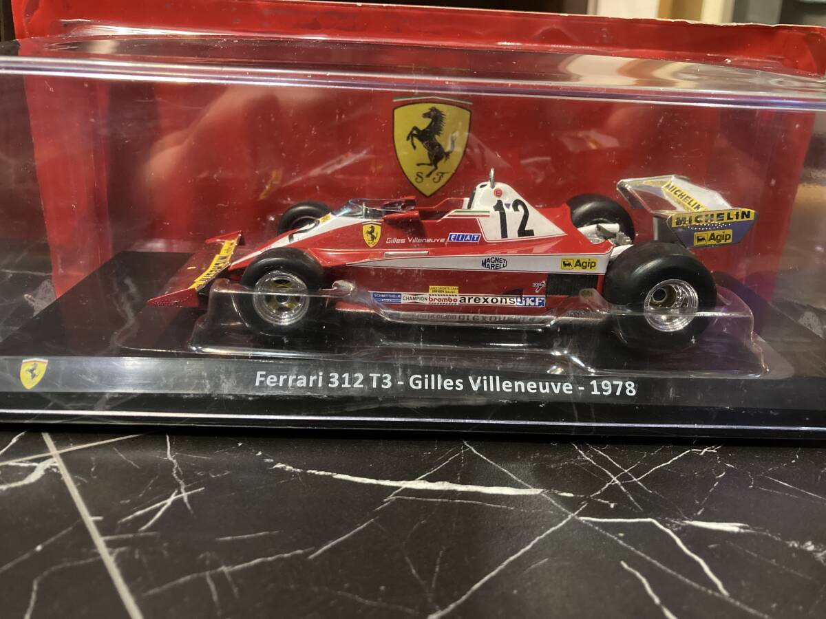 Yahoo!オークション - 日本未発売 フェラーリF1ビッグスケール Yahoo!オークション - 日本未発売 フェラーリF1ビッグスケール