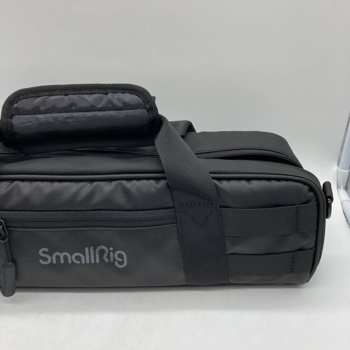 【訳あり】SmallRig 三脚用 収納袋 収納ケース /Y21618-H3_画像3