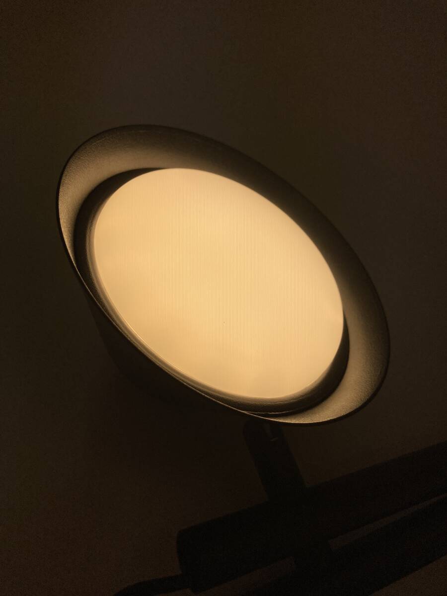 【通電確認済み】Joyly Home LEDフロアライト 20Wフロアライトリモコン付 間接照明おしゃれ 調光 調色/Y21153-R3の画像7
