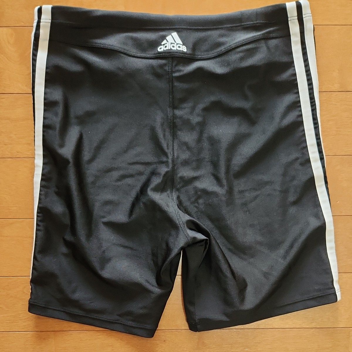 adidas 水着 セパレートサイズXOT(3L) フィットネス アディダス adidas 水着 セパレートサイズXOT(3L) フィットネス アディダス