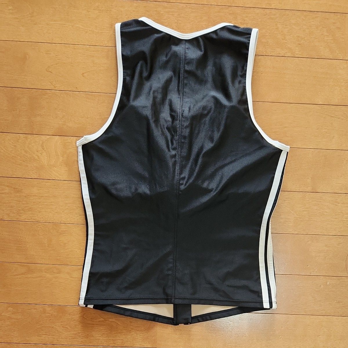 adidas 水着 セパレートサイズXOT(3L) フィットネス アディダス adidas 水着 セパレートサイズXOT(3L) フィットネス アディダス