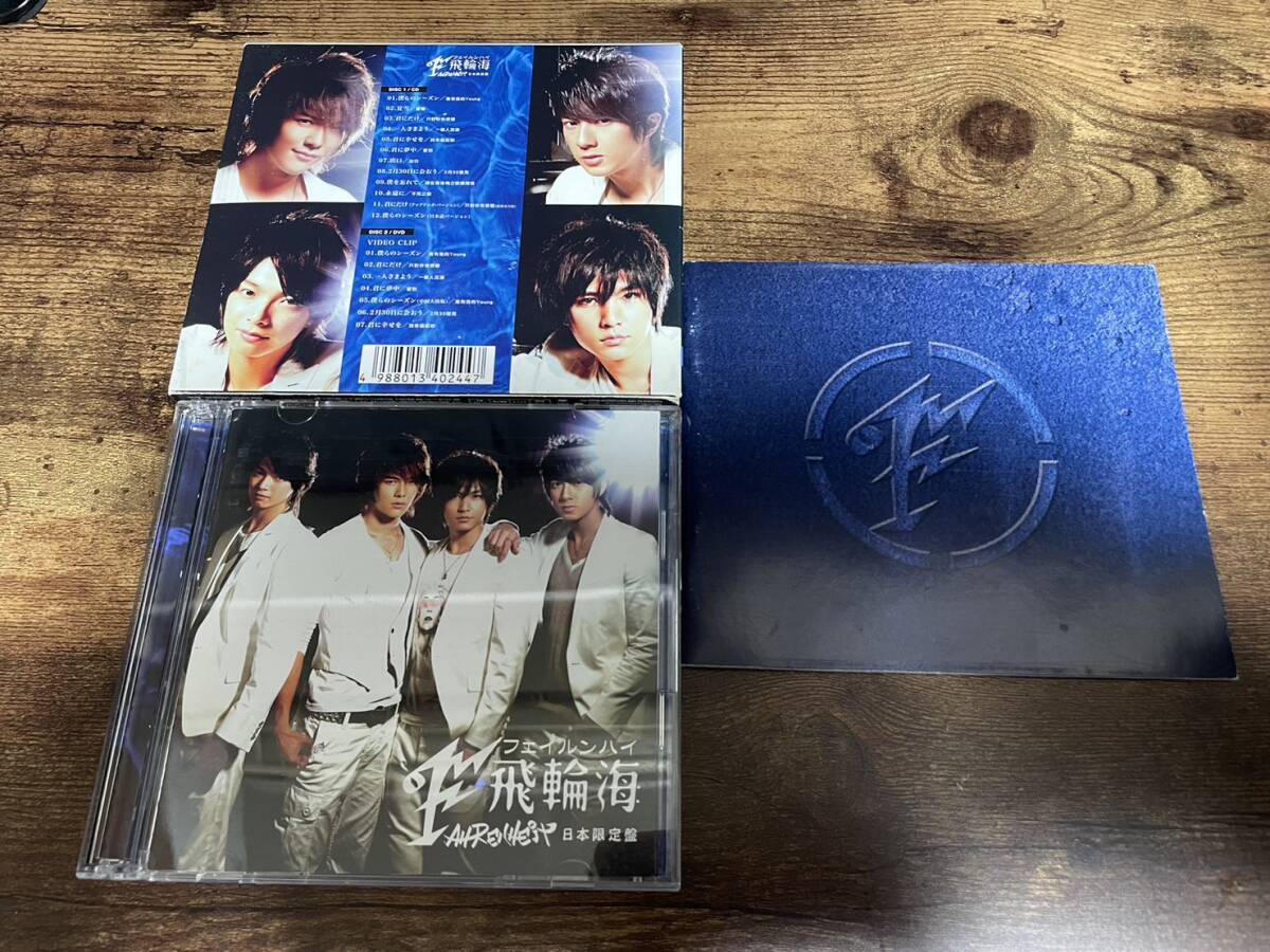 item_image_2