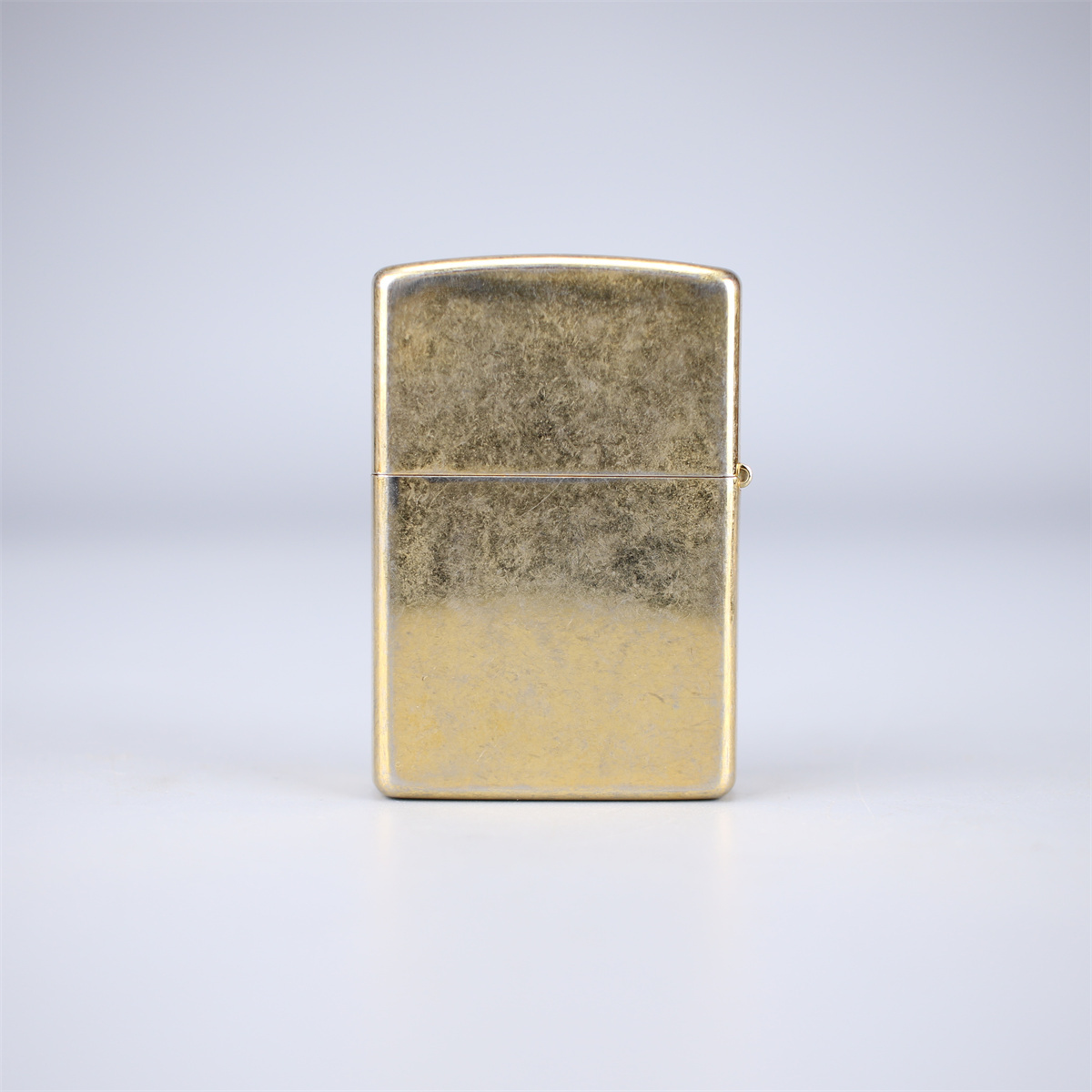 【秀】ZB366 Zippo 【ジッポー】 ライター FIRST LIMITED／箱付 美品！ｒの画像8