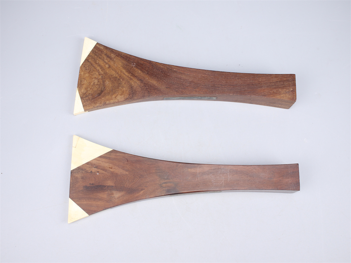 [ preeminence ]MA913 era carbide quality . wooden biwa .2 point | beautiful goods!h