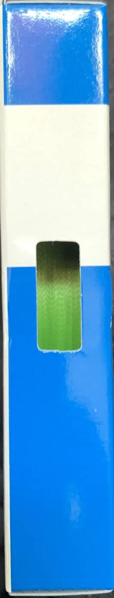  Shimano [pitobru4 1.5 номер 150m lime зеленый ]2 шт. комплект 